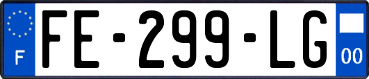 FE-299-LG