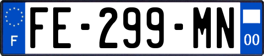 FE-299-MN
