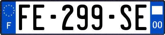 FE-299-SE