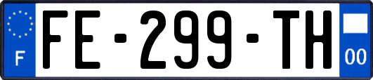 FE-299-TH