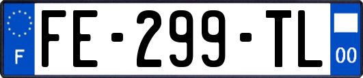 FE-299-TL
