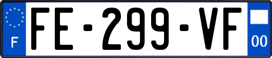 FE-299-VF