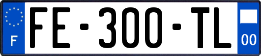 FE-300-TL