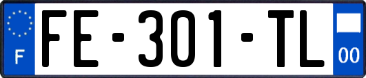 FE-301-TL