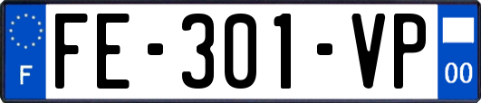 FE-301-VP