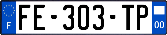 FE-303-TP