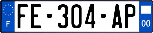 FE-304-AP