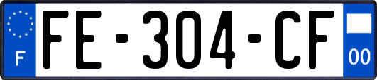 FE-304-CF