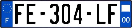 FE-304-LF