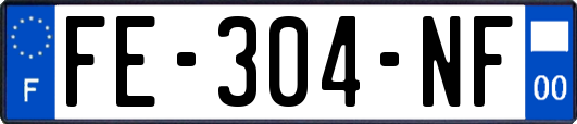 FE-304-NF