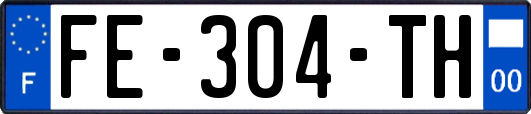 FE-304-TH