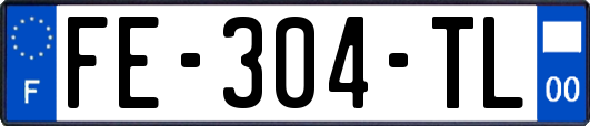 FE-304-TL