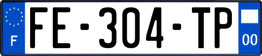 FE-304-TP