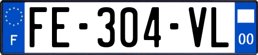 FE-304-VL