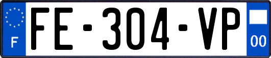 FE-304-VP