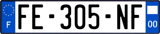 FE-305-NF