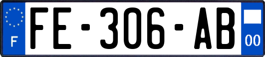 FE-306-AB