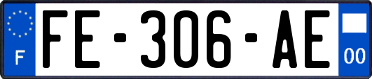 FE-306-AE