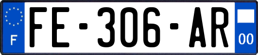 FE-306-AR