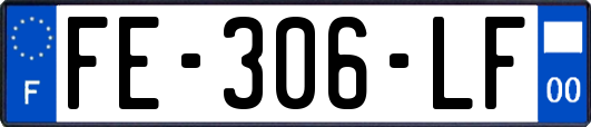 FE-306-LF