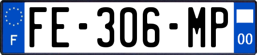 FE-306-MP