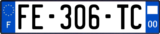 FE-306-TC