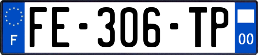 FE-306-TP