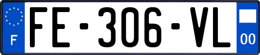 FE-306-VL