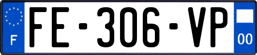 FE-306-VP