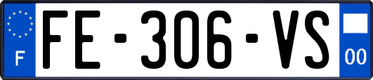 FE-306-VS