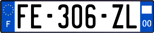 FE-306-ZL