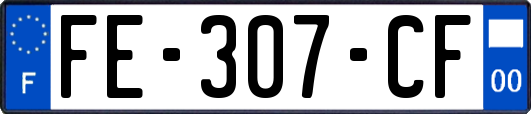 FE-307-CF