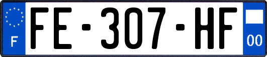 FE-307-HF