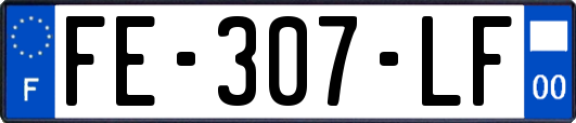 FE-307-LF
