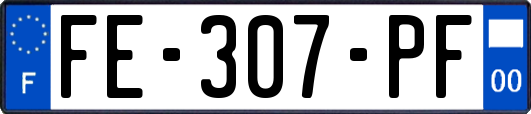 FE-307-PF