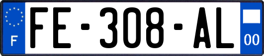 FE-308-AL