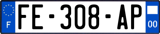 FE-308-AP