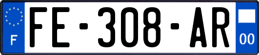 FE-308-AR