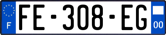 FE-308-EG