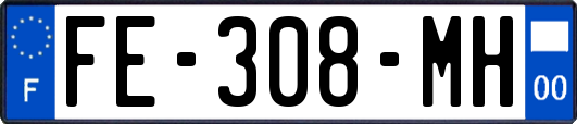 FE-308-MH
