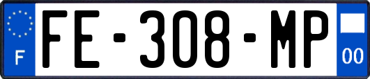 FE-308-MP