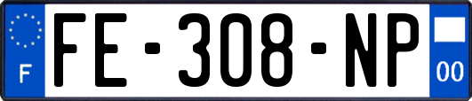 FE-308-NP