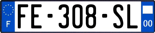 FE-308-SL
