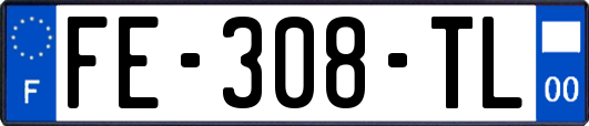 FE-308-TL