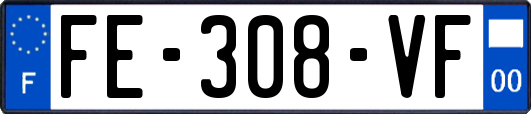 FE-308-VF