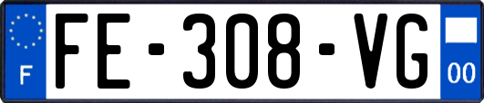 FE-308-VG