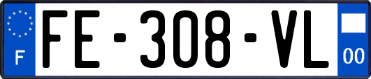 FE-308-VL