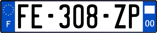 FE-308-ZP