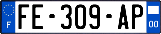 FE-309-AP