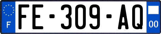 FE-309-AQ